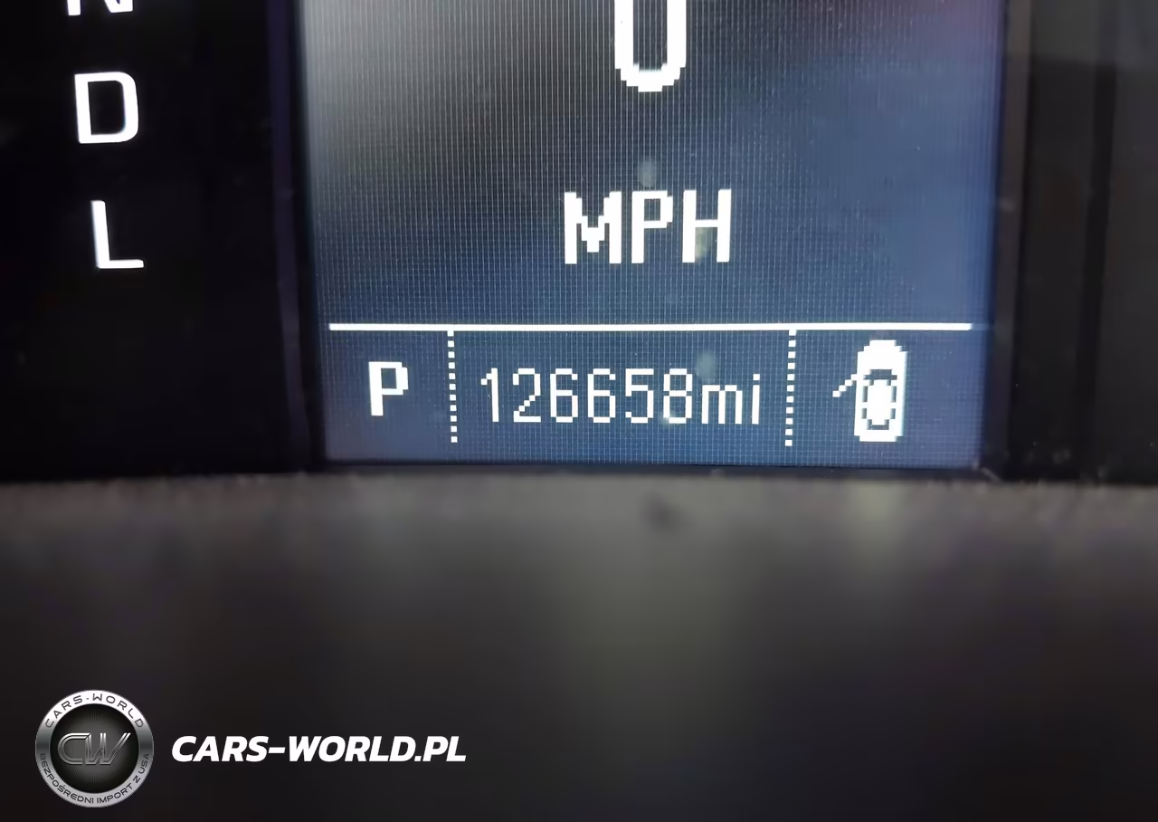 2017 Chevrolet Silverado 1500 Custom VIN:1GCVKPEC9HZ162874 - 14