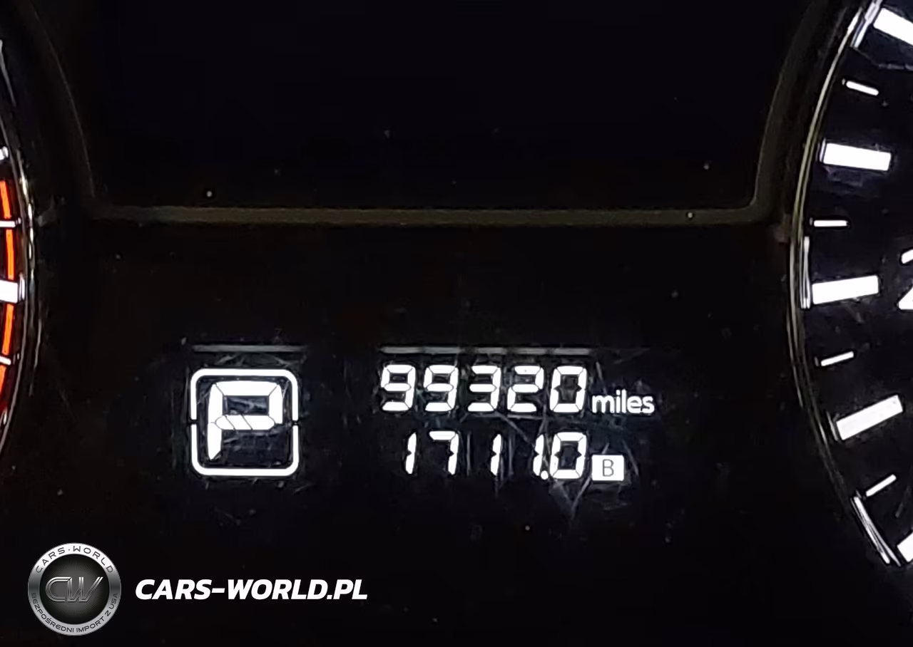 2015 Nissan Altima 2.5 S VIN:1N4AL3AP0FC218350 - 15