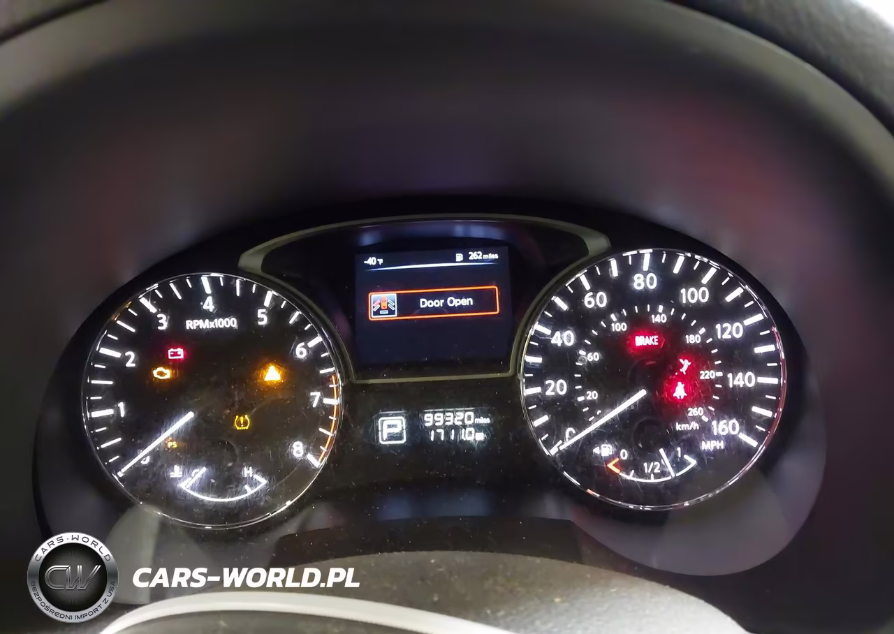 2015 Nissan Altima 2.5 S VIN:1N4AL3AP0FC218350 - 7