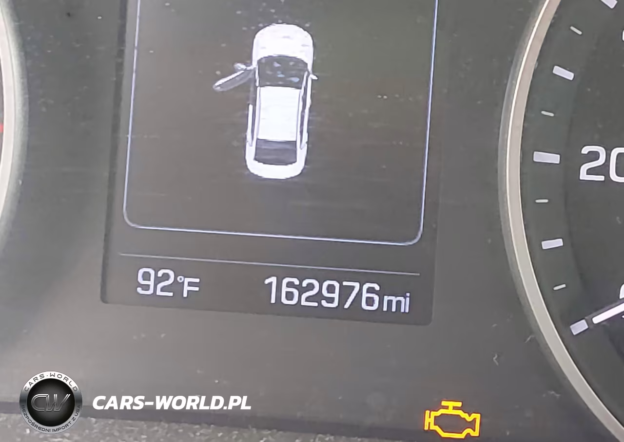 2018 Hyundai Elantra Sel VIN:5NPD84LF4JH234230 - 15