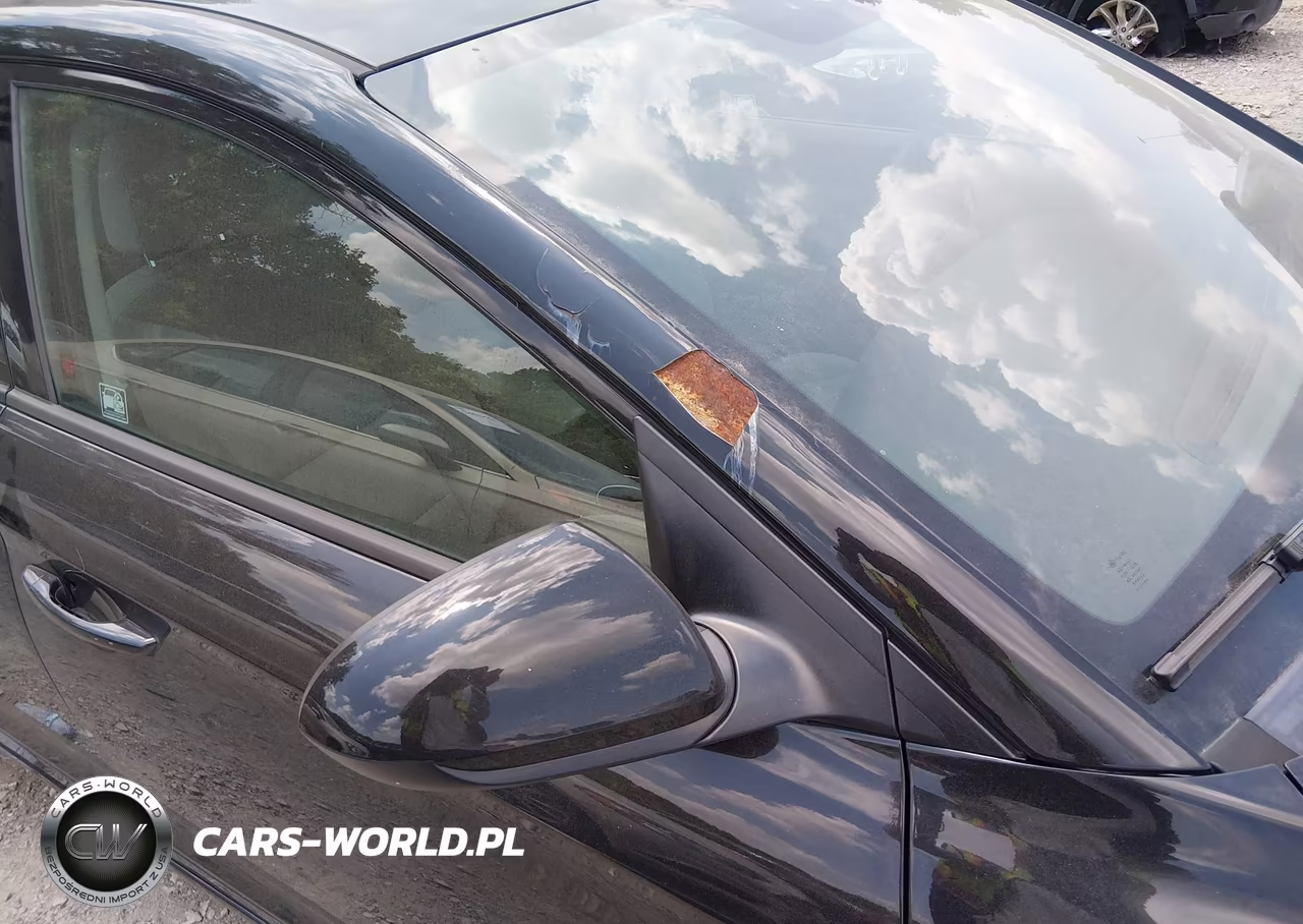 2018 Hyundai Elantra Sel VIN:5NPD84LF4JH234230 - 6