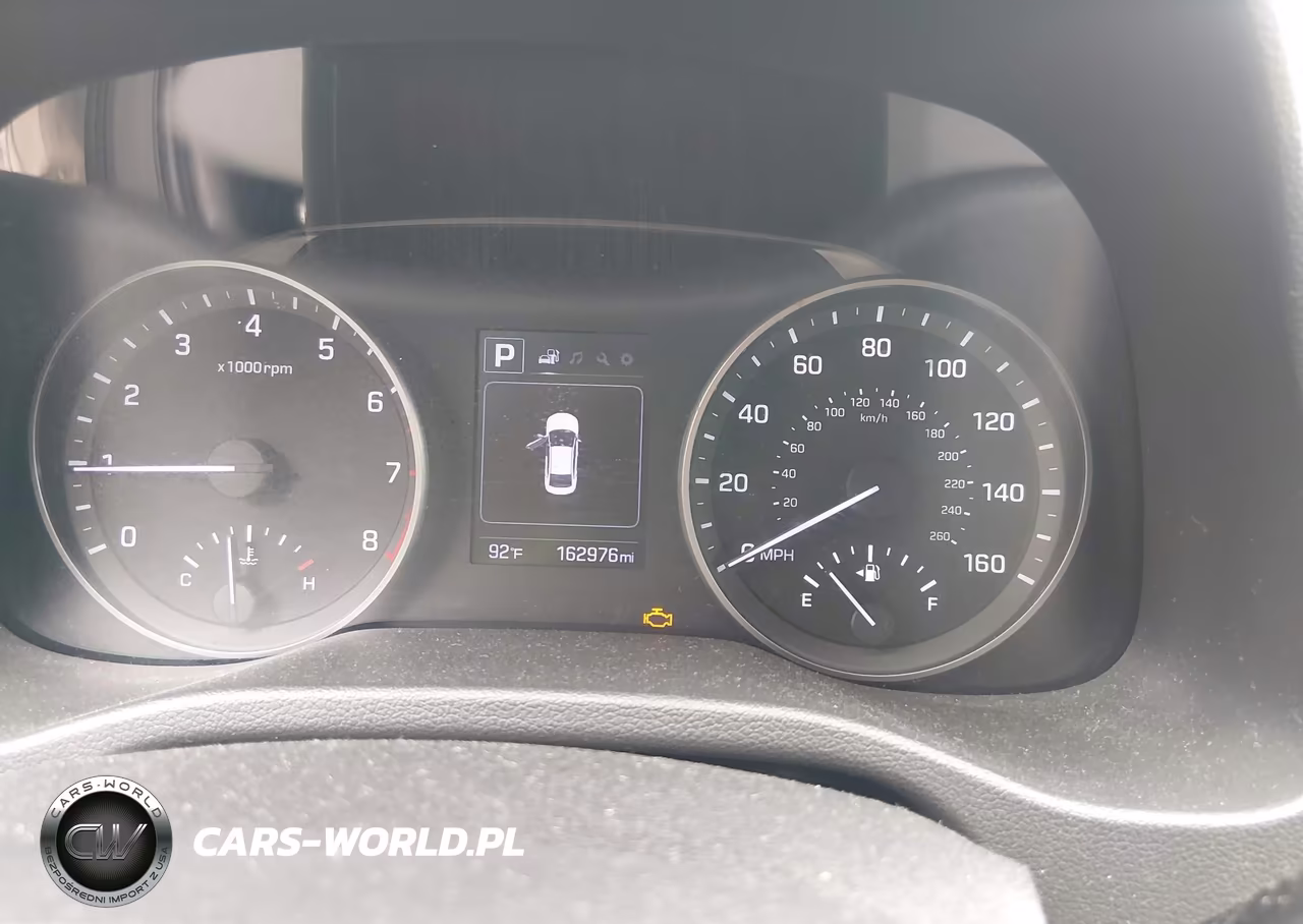 2018 Hyundai Elantra Sel VIN:5NPD84LF4JH234230 - 7