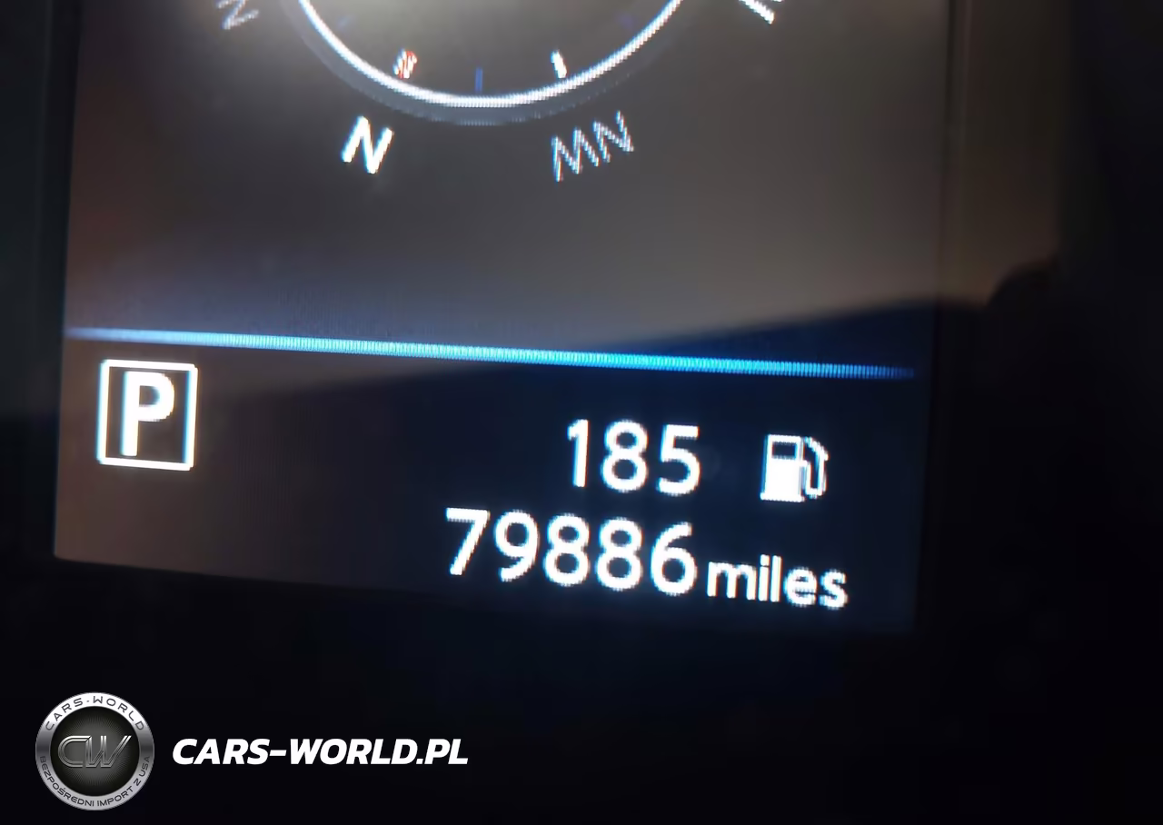 2018 Nissan Rogue Sl VIN:JN8AT2MV2JW304799 - 15