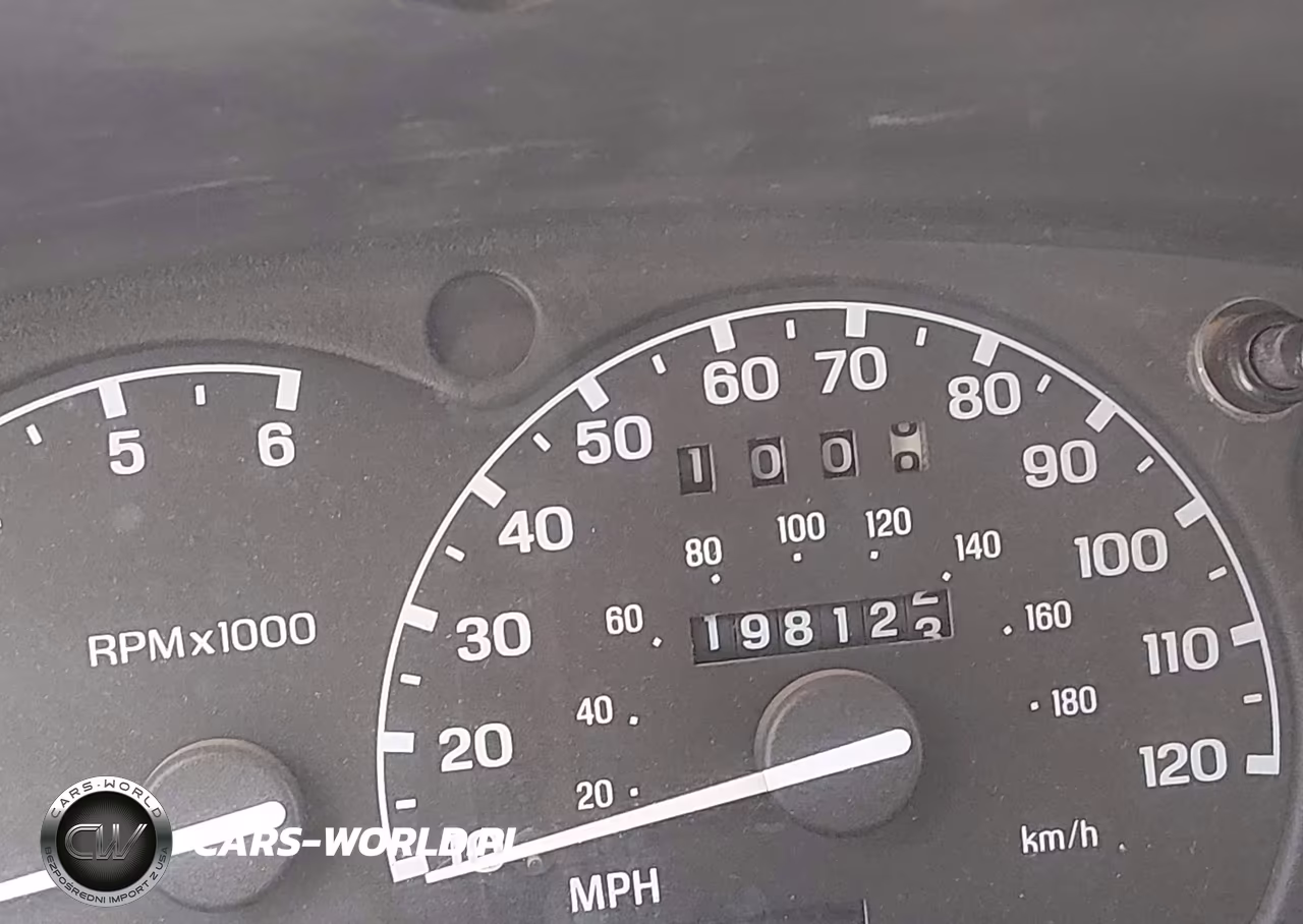 2001 Ford Ranger Edge-Xlt VIN:1FTZR15U51TA50620 - 15