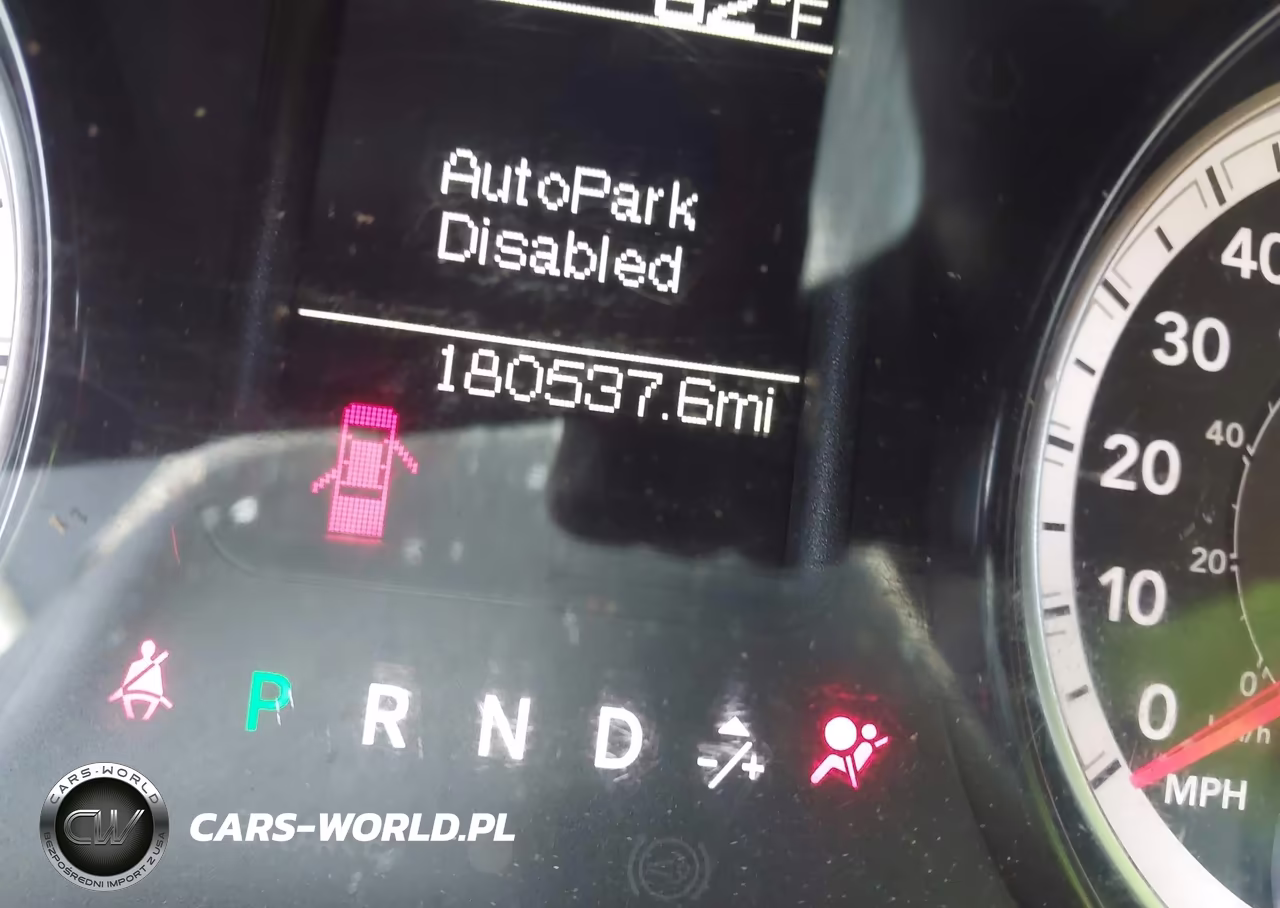 2019 Ram 1500 Classic Slt 4X4 6'4 Box VIN:1C6RR7TT7KS510596 - 15