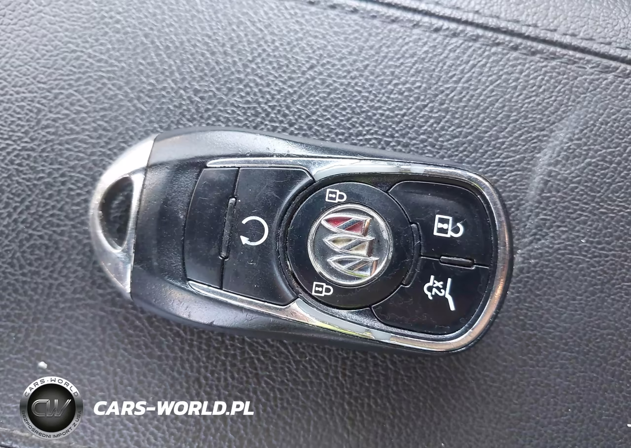 2022 Buick Encore Gx Fwd Select VIN:KL4MMDSL4NB045422 - 11