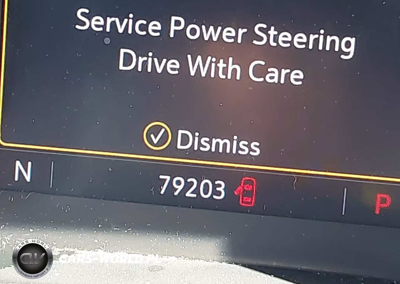 2022 Buick Encore Gx Fwd Select VIN:KL4MMDSL4NB045422 - 16