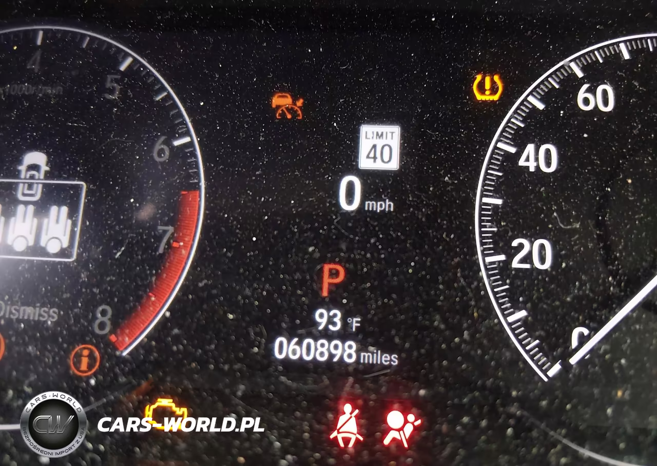 2021 Honda Accord Ex-L VIN:1HGCV1F51MA018242 - 15