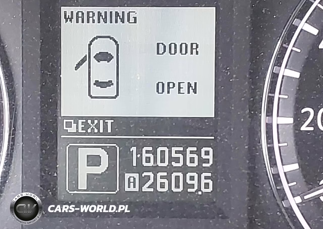 2010 Infiniti G37 VIN:JN1CV6FE0AM350486 - 15