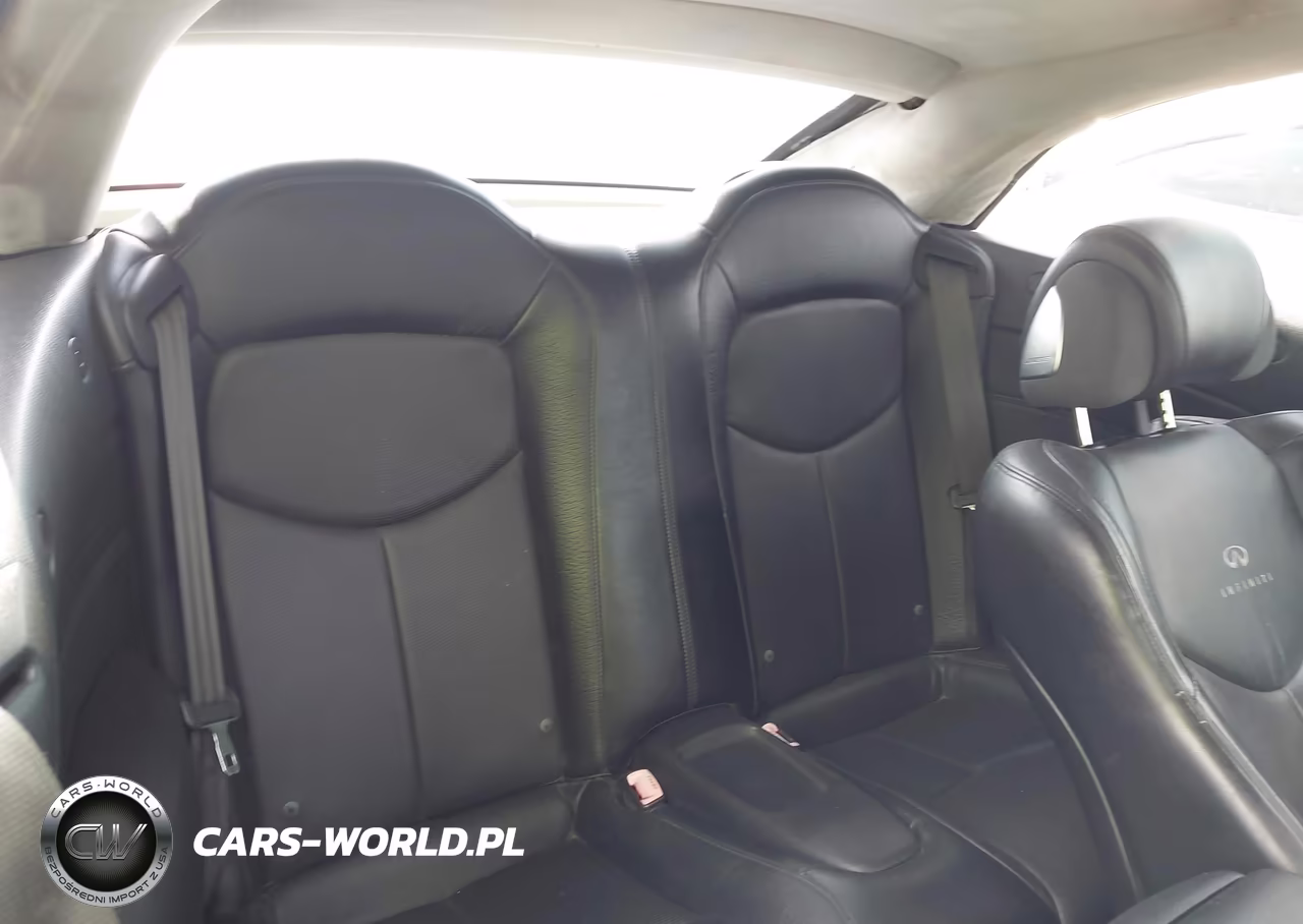 2010 Infiniti G37 VIN:JN1CV6FE0AM350486 - 8