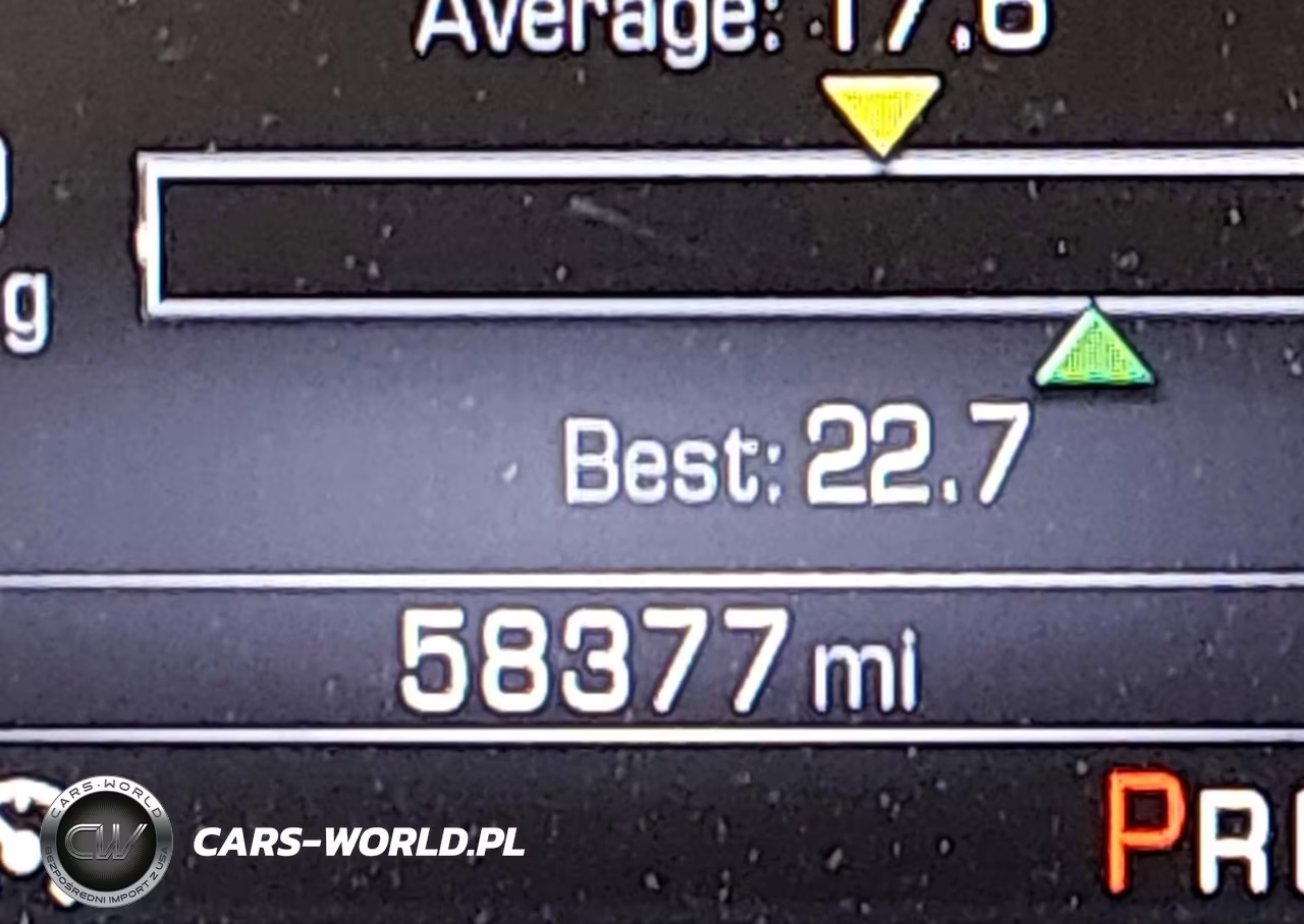 2014 GMC Sierra 1500 Sle VIN:1GTV2UEC5EZ161604 - 15