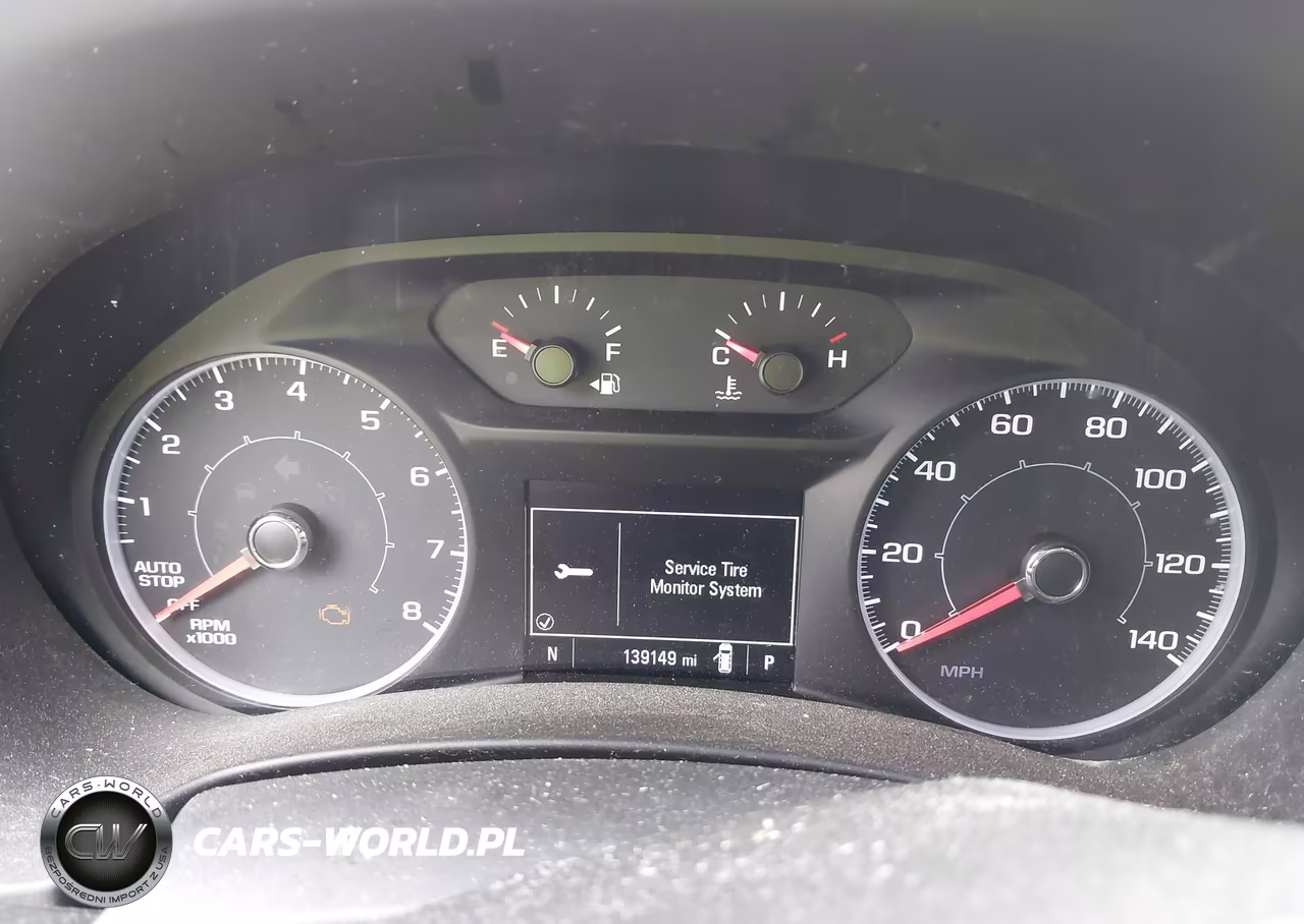 2018 GMC Terrain Sle VIN:3GKALMEV4JL269053 - 7