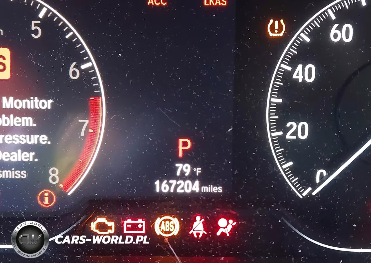 2018 Honda Accord Sport VIN:1HGCV1F38JA191055 - 16
