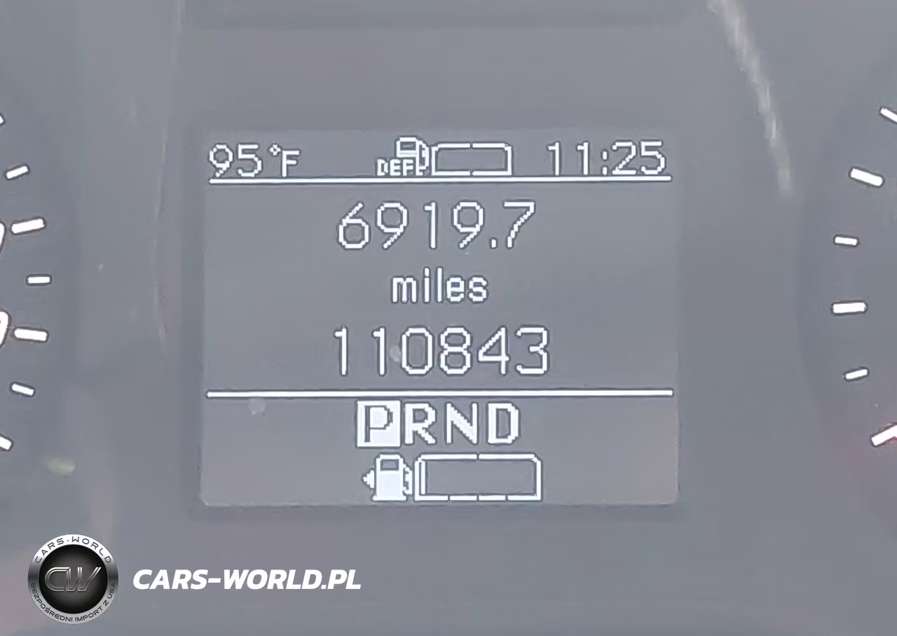 2019 Mercedes-Benz Sprinter 2500 High Roof V6 VIN:WD4PF0CD7KT006770 - 15