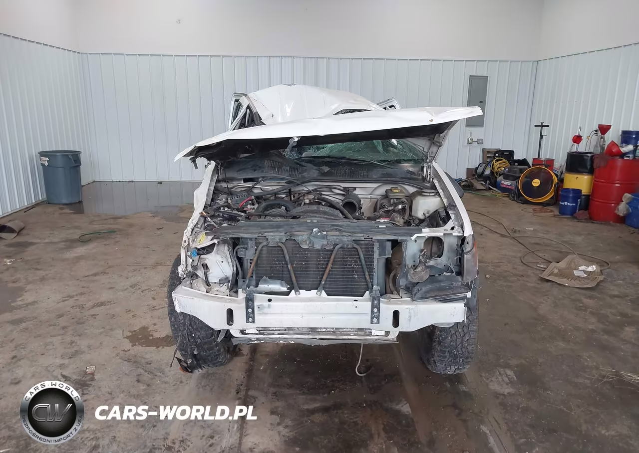 1993 Jeep Grand Cherokee Laredo VIN:1J4GZ58S9PC513693 - 13