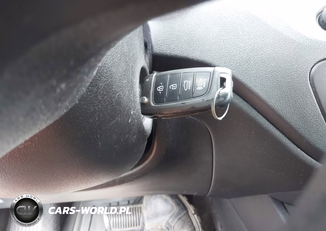 2019 Hyundai Accent Se VIN:3KPC24A38KE054373 - 11