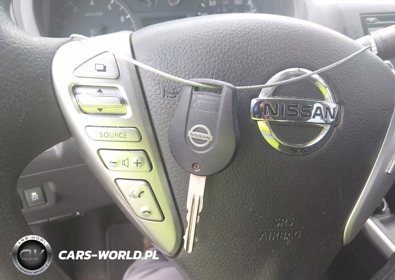 2017 Nissan Sentra S VIN:3N1AB7APXHY348010 - 11