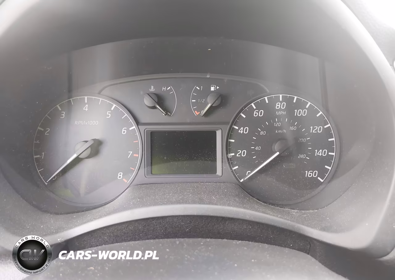 2017 Nissan Sentra S VIN:3N1AB7APXHY348010 - 7