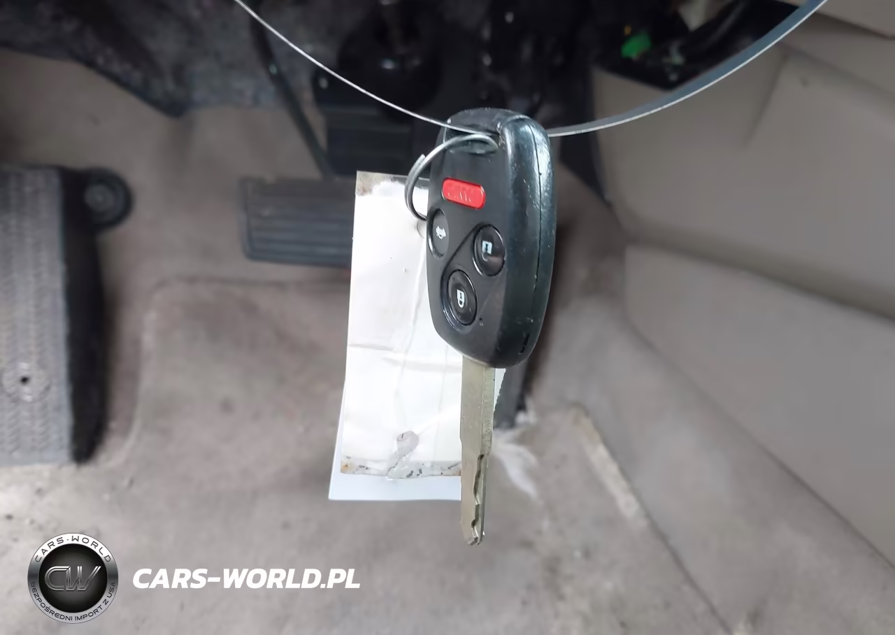 2011 Honda Civic Ex VIN:19XFA1F88BE017097 - 11
