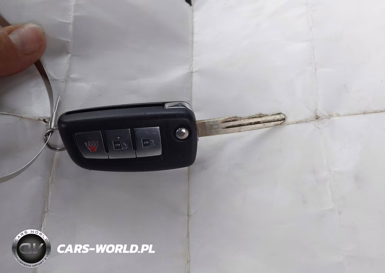 2016 Nissan Rogue S VIN:JN8AT2MV2GW139443 - 11