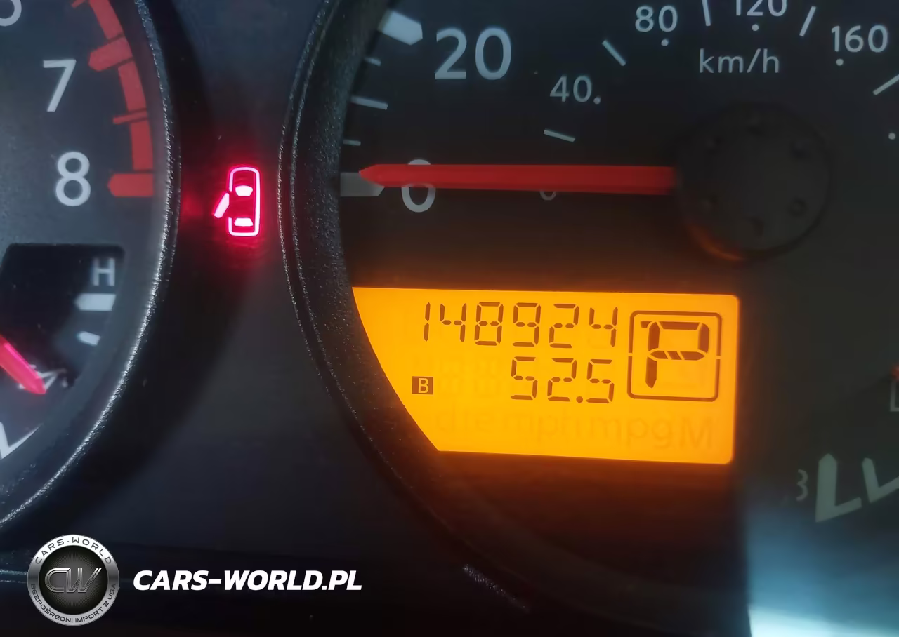 2012 Nissan Frontier Sv VIN:1N6AD0EV8CC471164 - 15