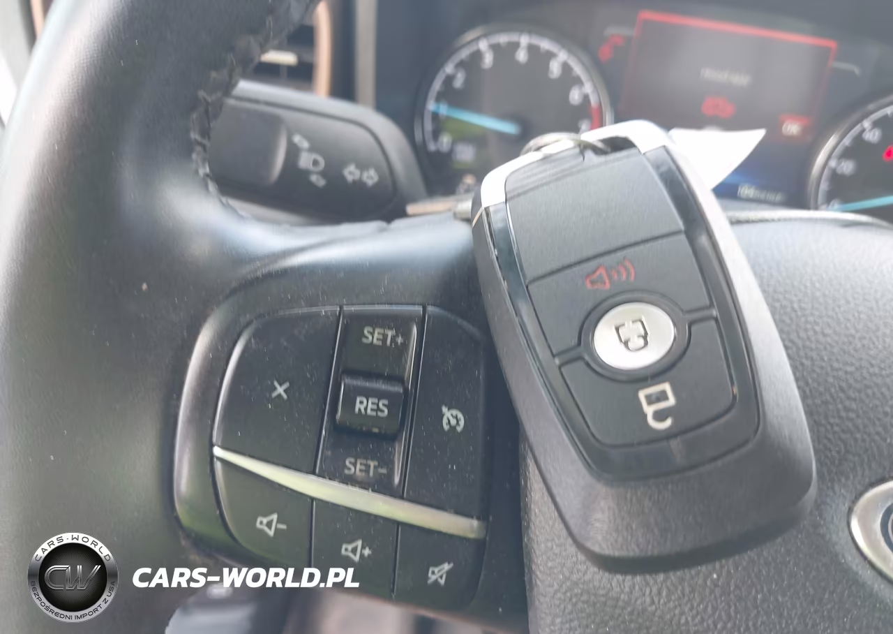 2023 Ford Maverick Lariat VIN:3FTTW8F91PRA21367 - 11