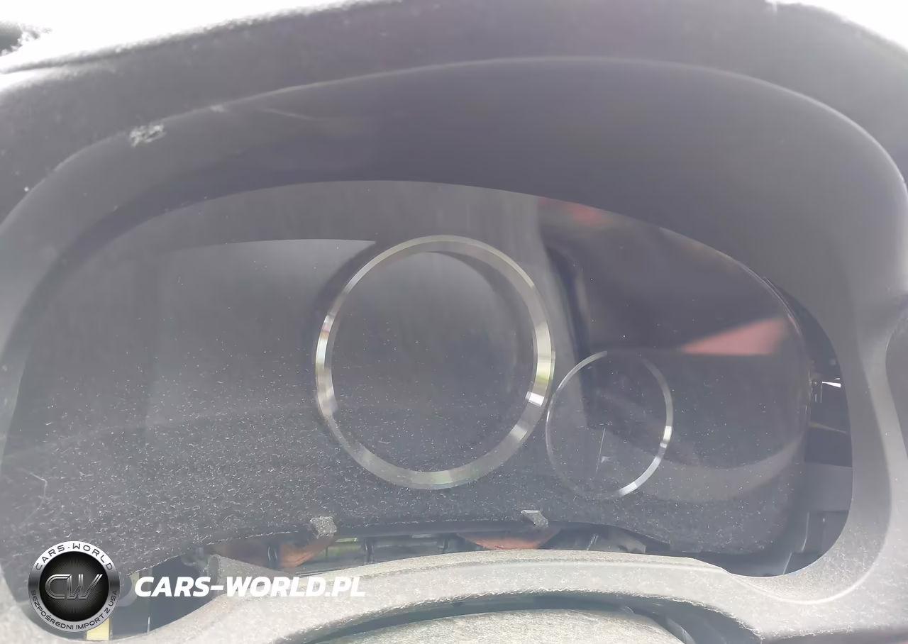 2020 Lexus Rc F VIN:JTHDP5BC6L5007719 - 7