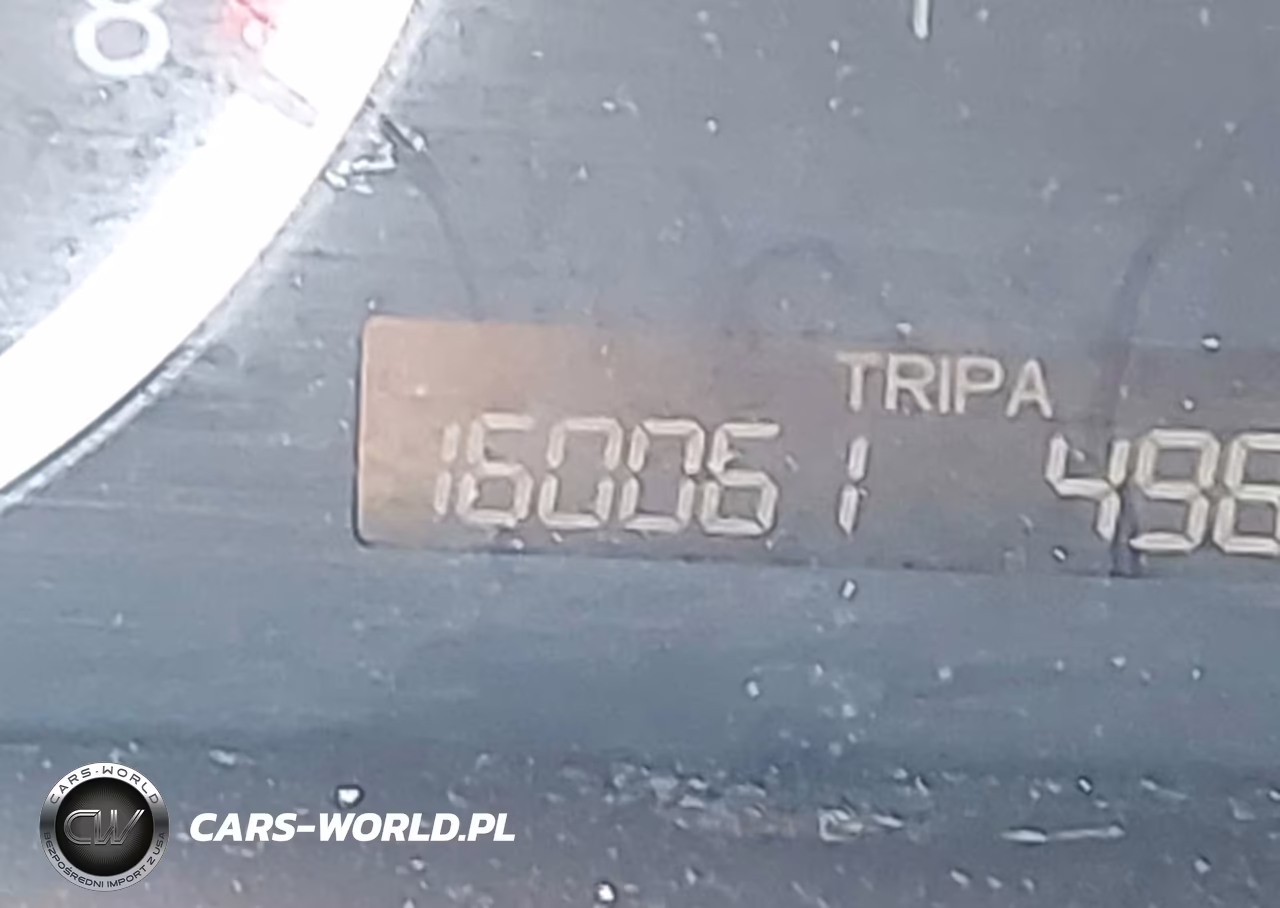 2008 Honda Accord 2.4 Ex-L VIN:JHMCP26898C003103 - 15