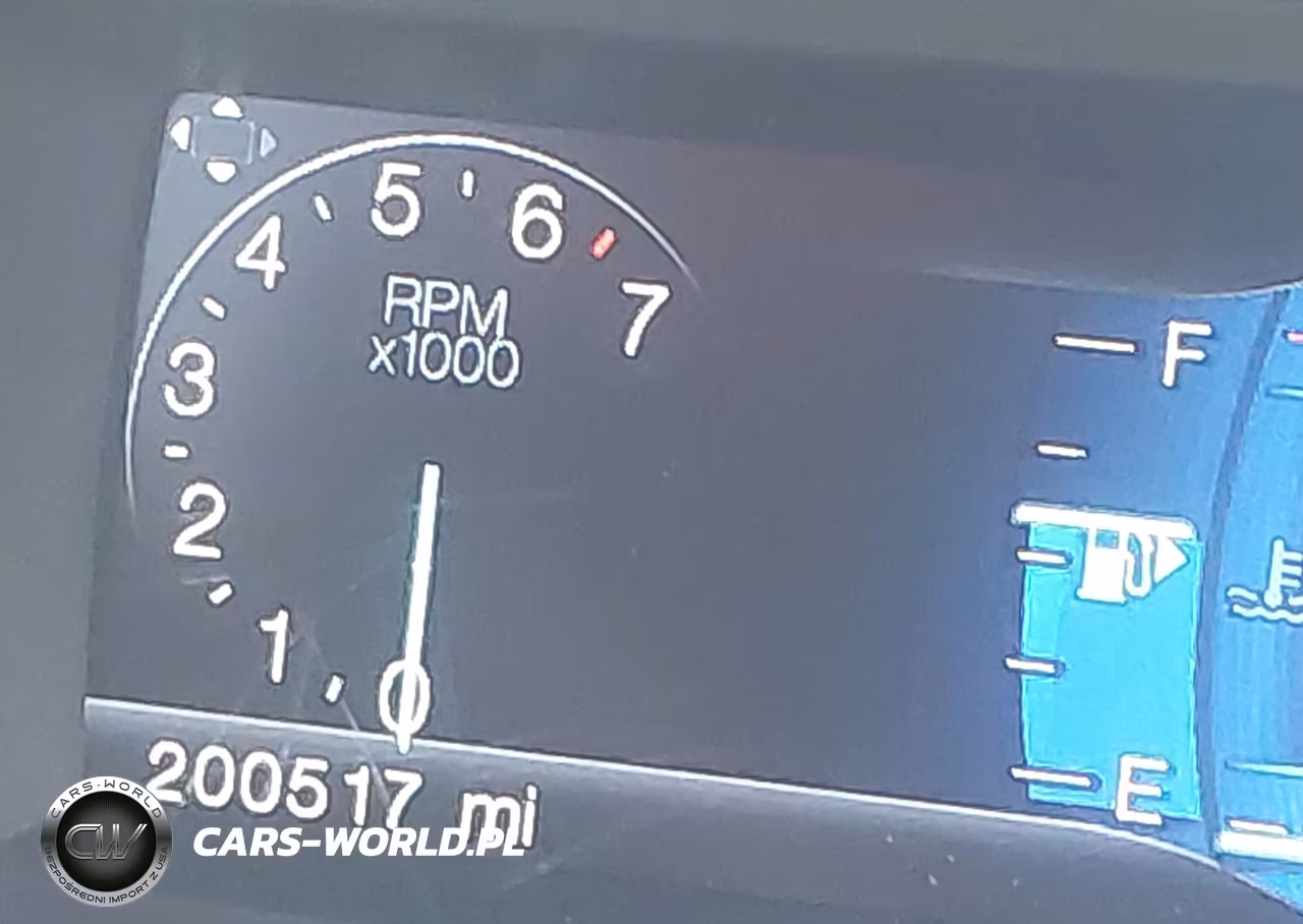 2014 Ford Explorer Xlt VIN:1FM5K8D83EGC23142 - 15