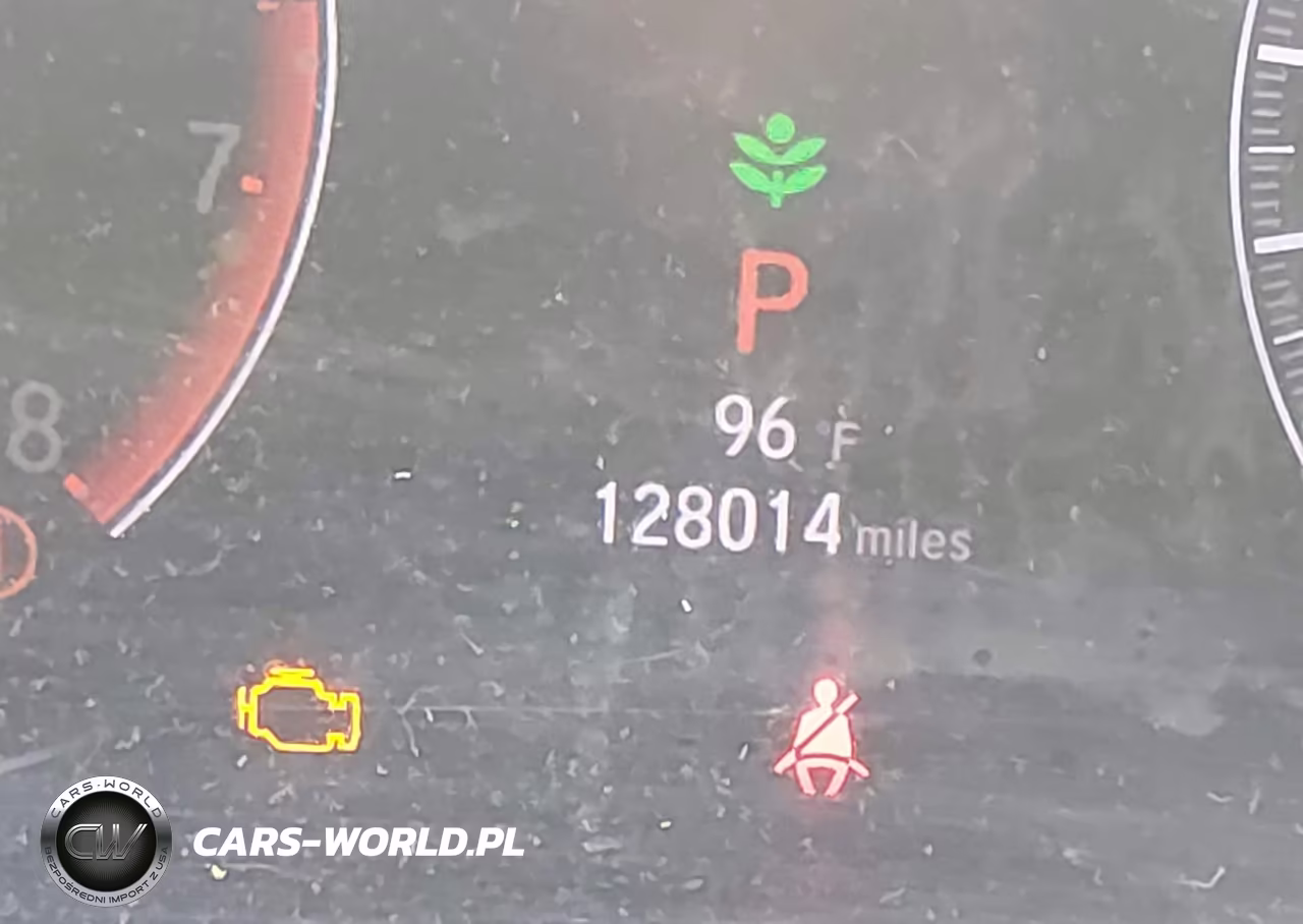 2019 Honda Accord Lx VIN:1HGCV1F14KA130480 - 15