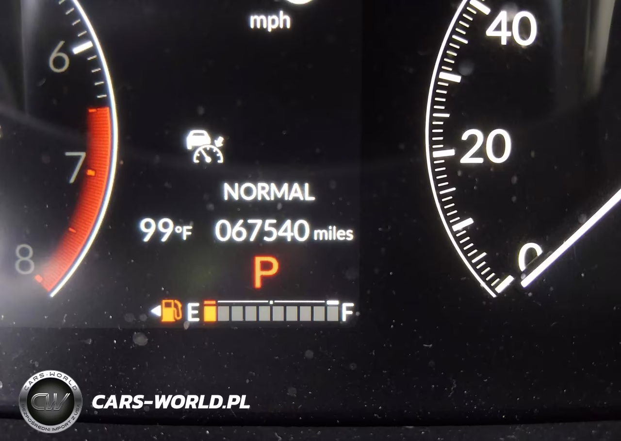 2023 Honda Pilot Awd Ex-L 7 Passenger VIN:5FNYG1H59PB030923 - 16