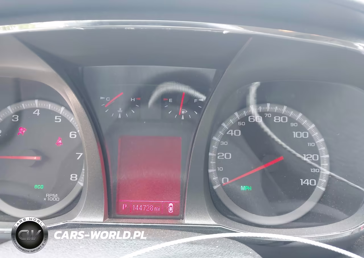 2012 GMC Terrain Slt-2 VIN:2GKALWEK1C6174961 - 7