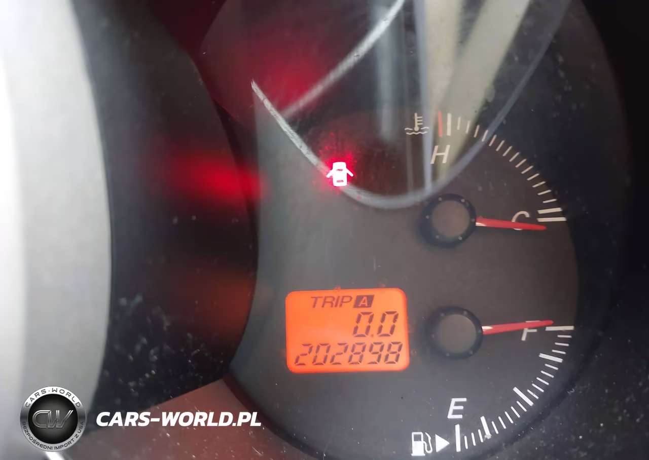 2006 Mazda Mazda3 I Touring VIN:JM1BK12F261450438 - 16