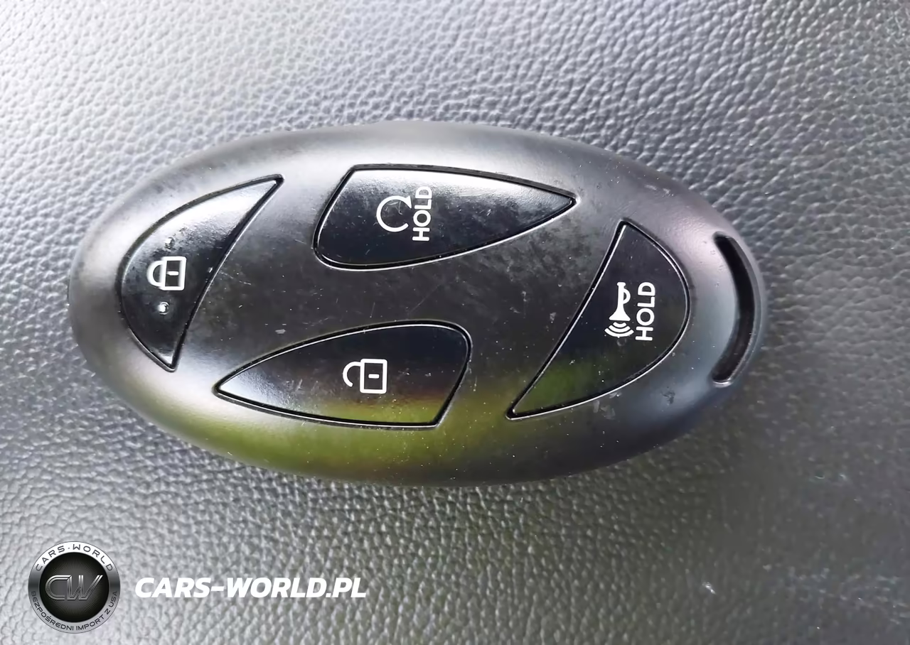 2025 Hyundai Elantra N VIN:KMHLW4DK4SU028311 - 11