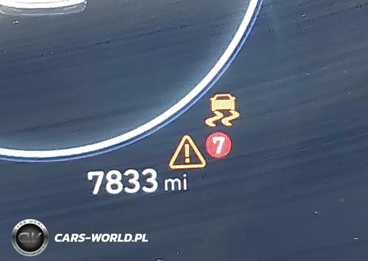 2025 Hyundai Elantra N VIN:KMHLW4DK4SU028311 - 15