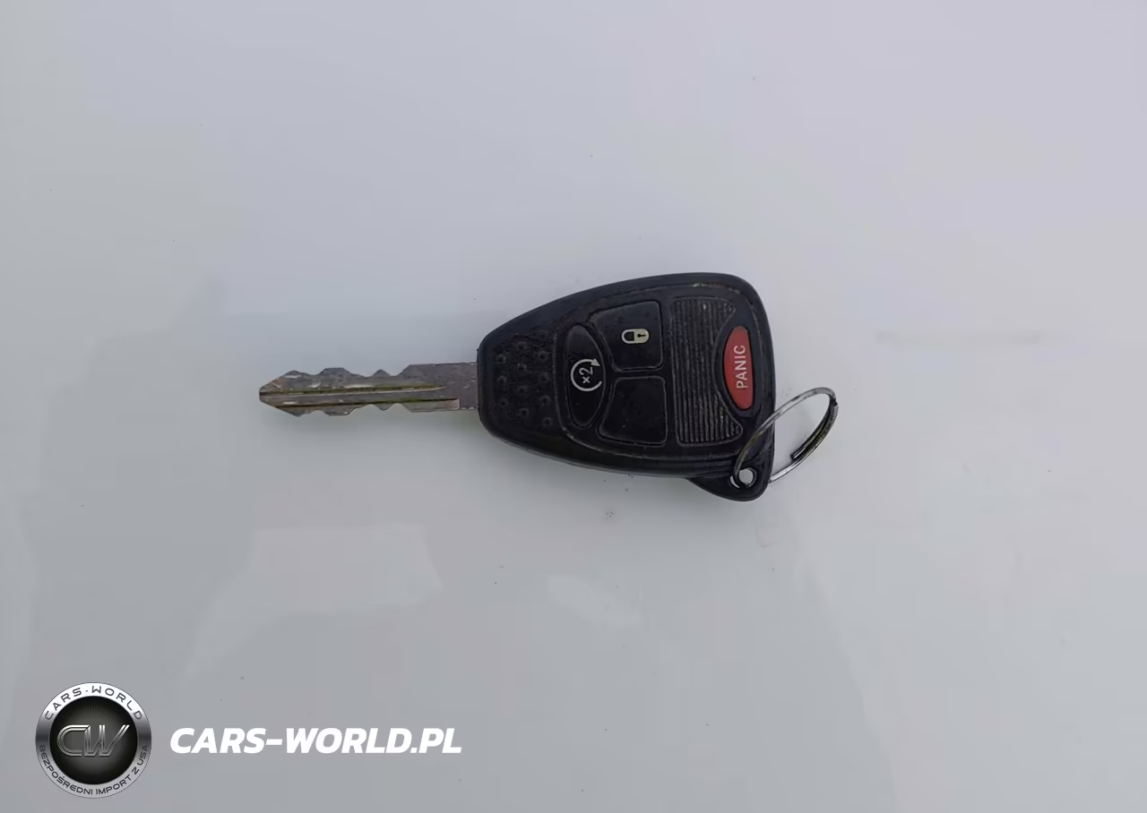 2015 Jeep Compass Latitude VIN:1C4NJDEB4FD323635 - 11