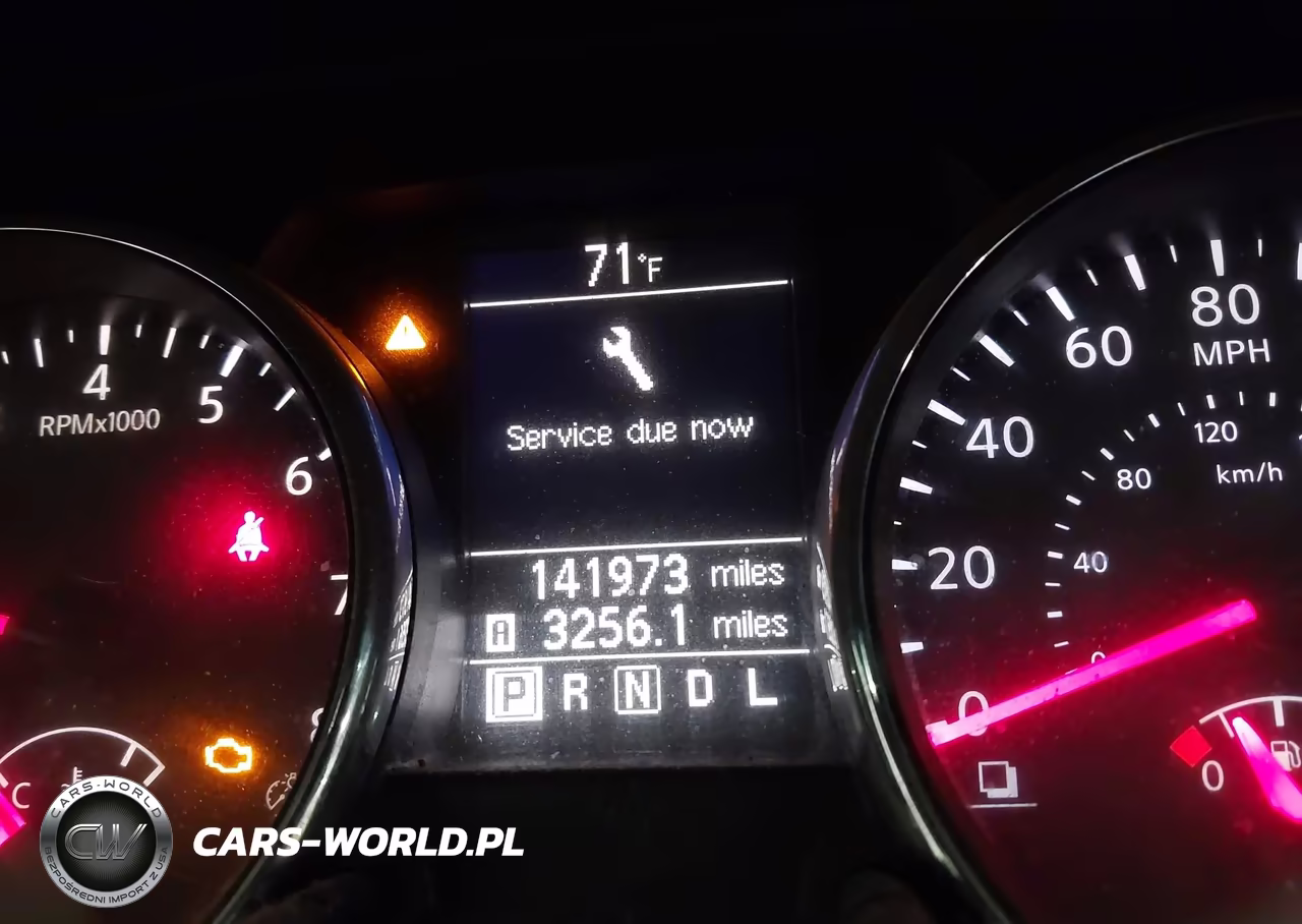 2011 Nissan Rogue Sv VIN:JN8AS5MV4BW257054 - 16