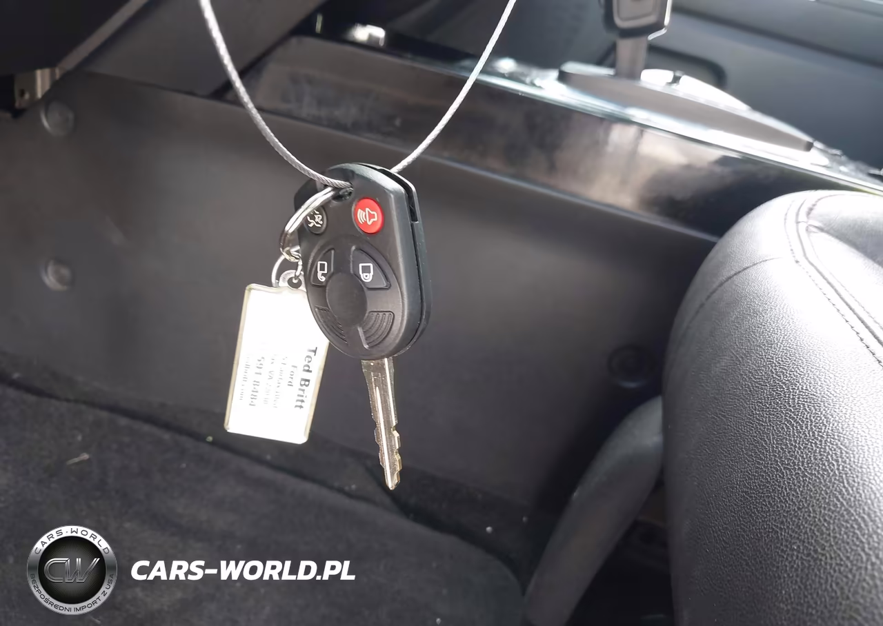 2011 Ford Escape Limited VIN:1FMCU0EG4BKC70519 - 11