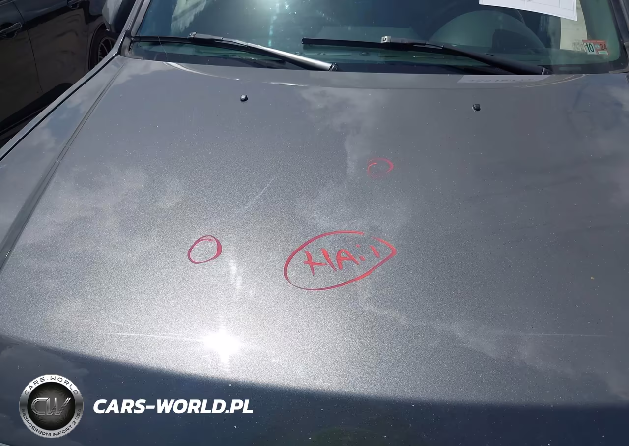 2011 Ford Escape Limited VIN:1FMCU0EG4BKC70519 - 14