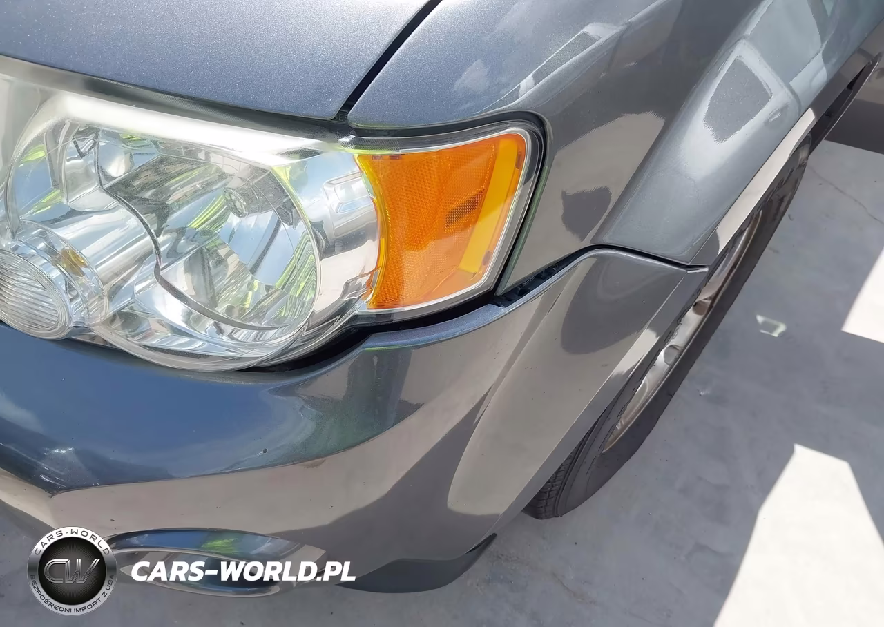 2011 Ford Escape Limited VIN:1FMCU0EG4BKC70519 - 15