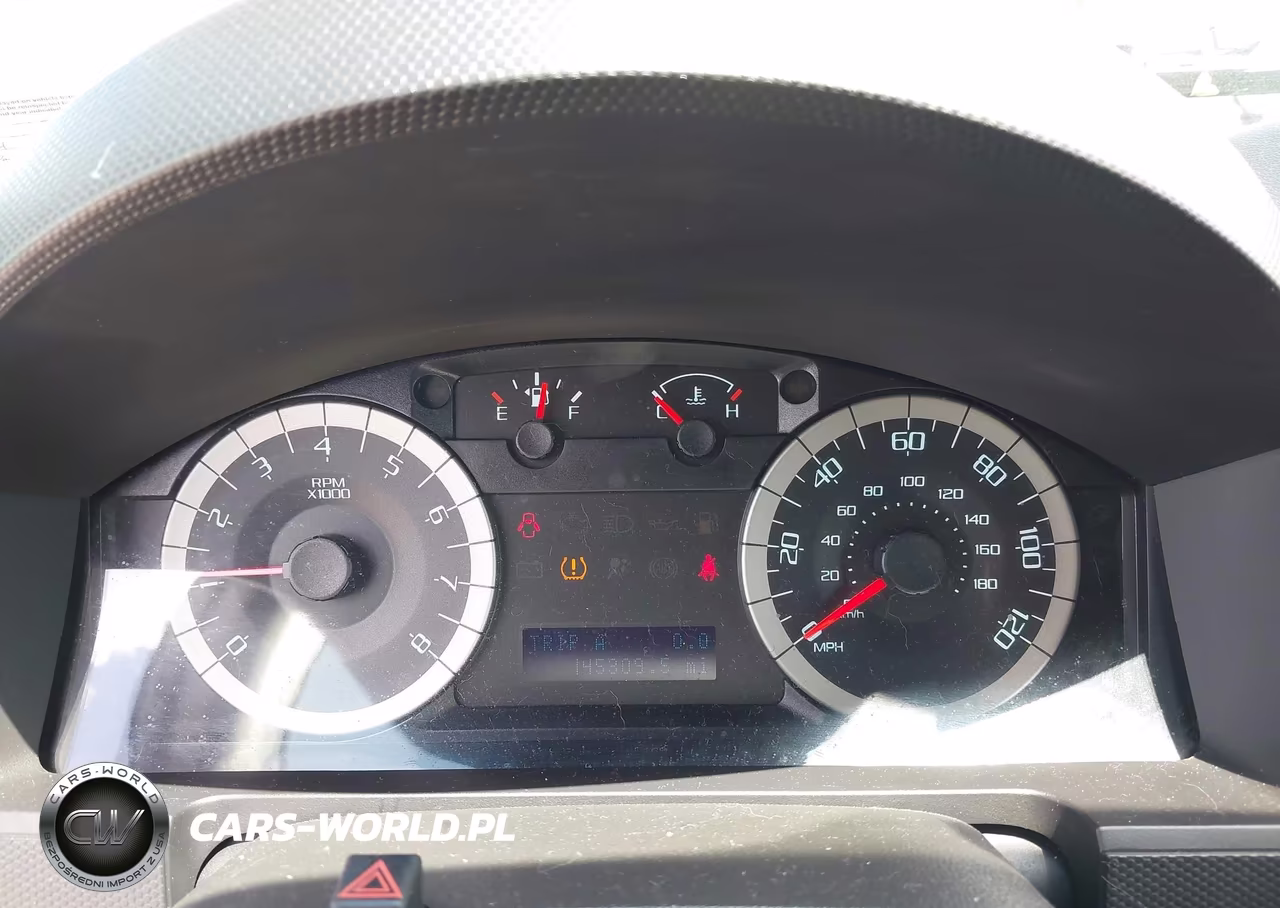 2011 Ford Escape Limited VIN:1FMCU0EG4BKC70519 - 7