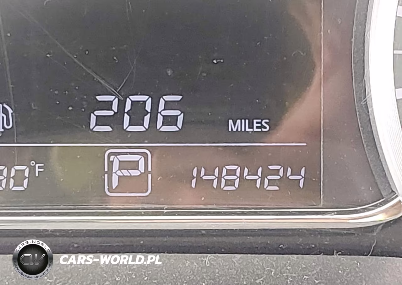 2015 Nissan Sentra Fe+ S-S-Sl-Sr-Sv VIN:3N1AB7APXFL650097 - 15