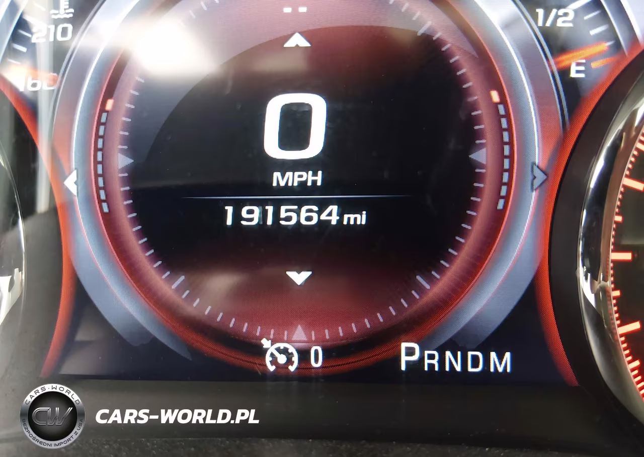 2015 GMC Sierra 1500 Denali VIN:3GTU2WEC1FG149197 - 15