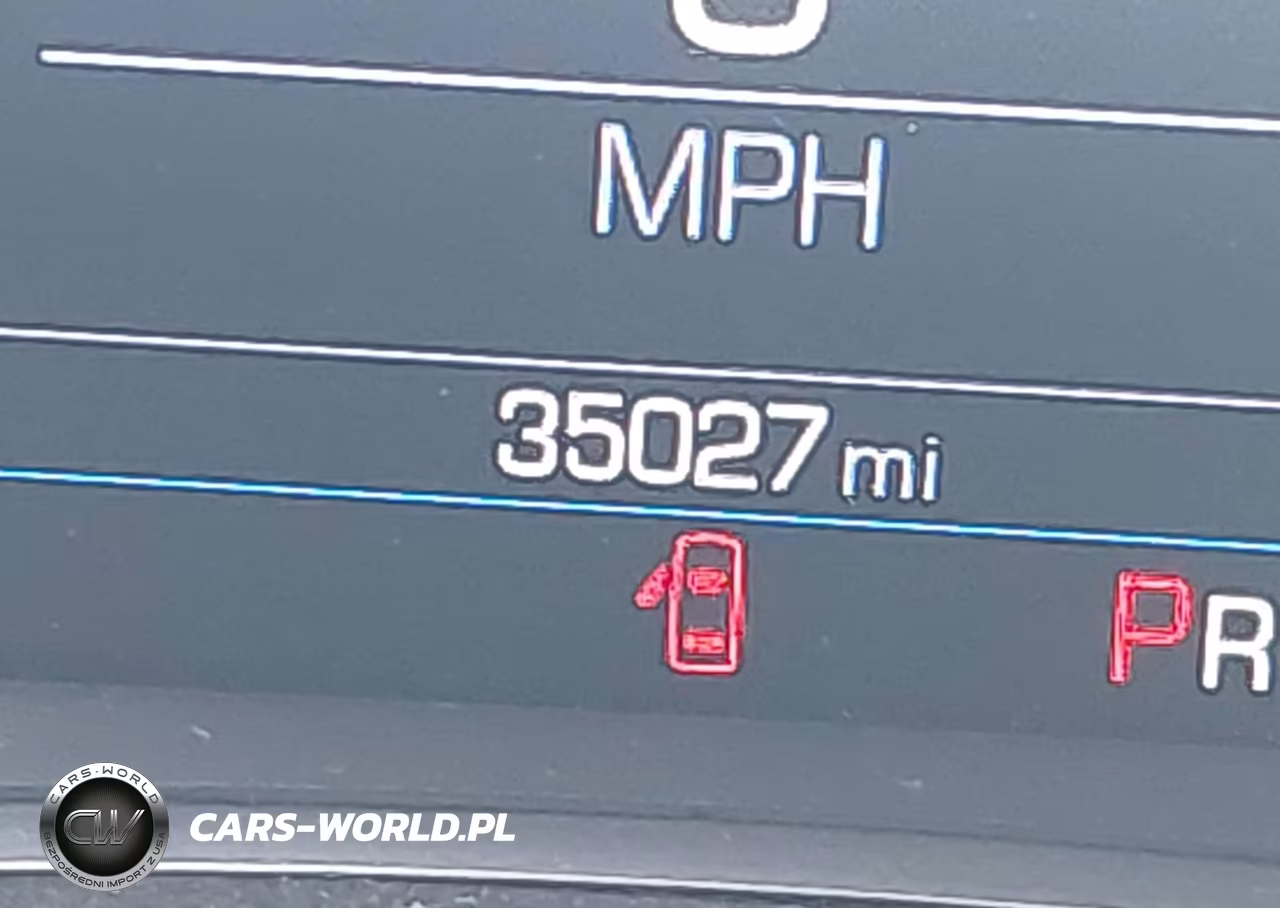 2022 Chevrolet Equinox Fwd Rs VIN:2GNAXMEV9N6148665 - 16