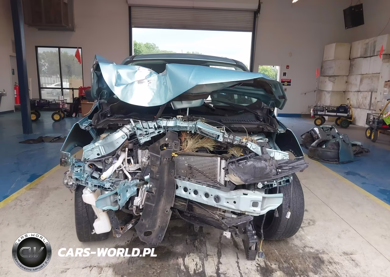 2013 Ford Escape S VIN:1FMCU0F78DUD07593 - 13