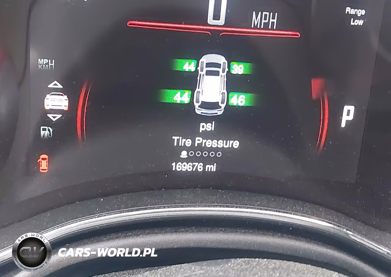 2015 Dodge Durango Sxt VIN:1C4RDHAG4FC826556 - 15