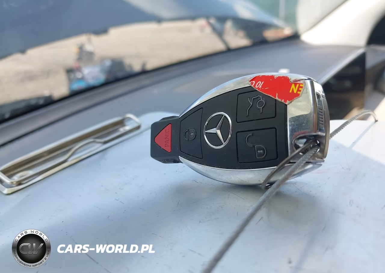 2016 Mercedes-Benz Glc 300 4Matic VIN:WDC0G4KB6GF008025 - 11
