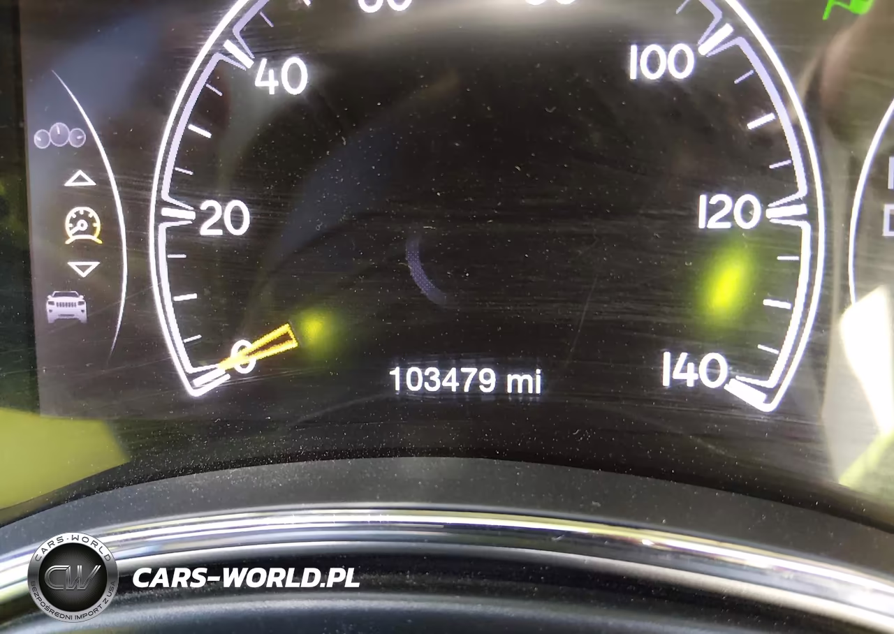 2020 Jeep Grand Cherokee Limited 4X4 VIN:1C4RJFBG2LC234368 - 15