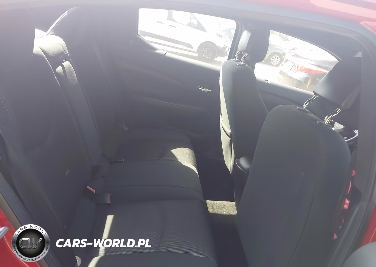 2013 Dodge Avenger Se VIN:1C3CDZAB7DN637681 - 8