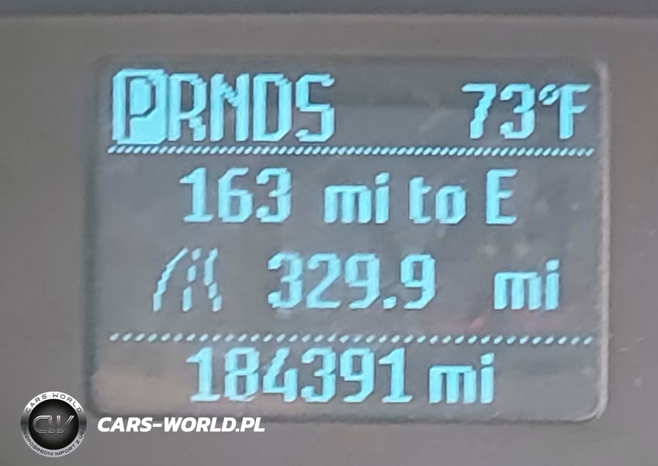 2017 Ford Transit Connect Xl VIN:NM0LS7E70H1322436 - 15